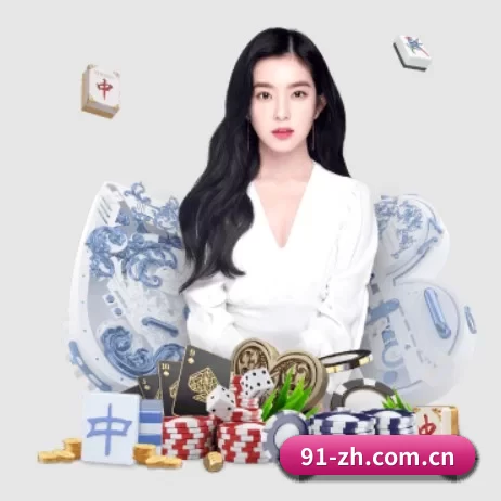 皇冠体育官网 APP